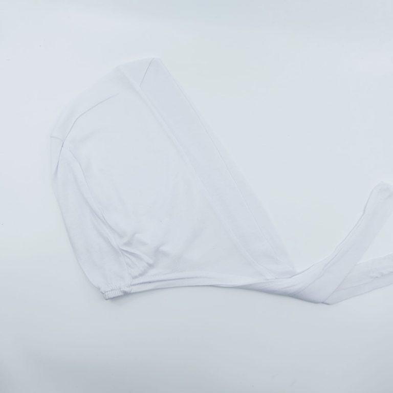 099d91e9-a775-41d4-b08a-e61dc197b2d2