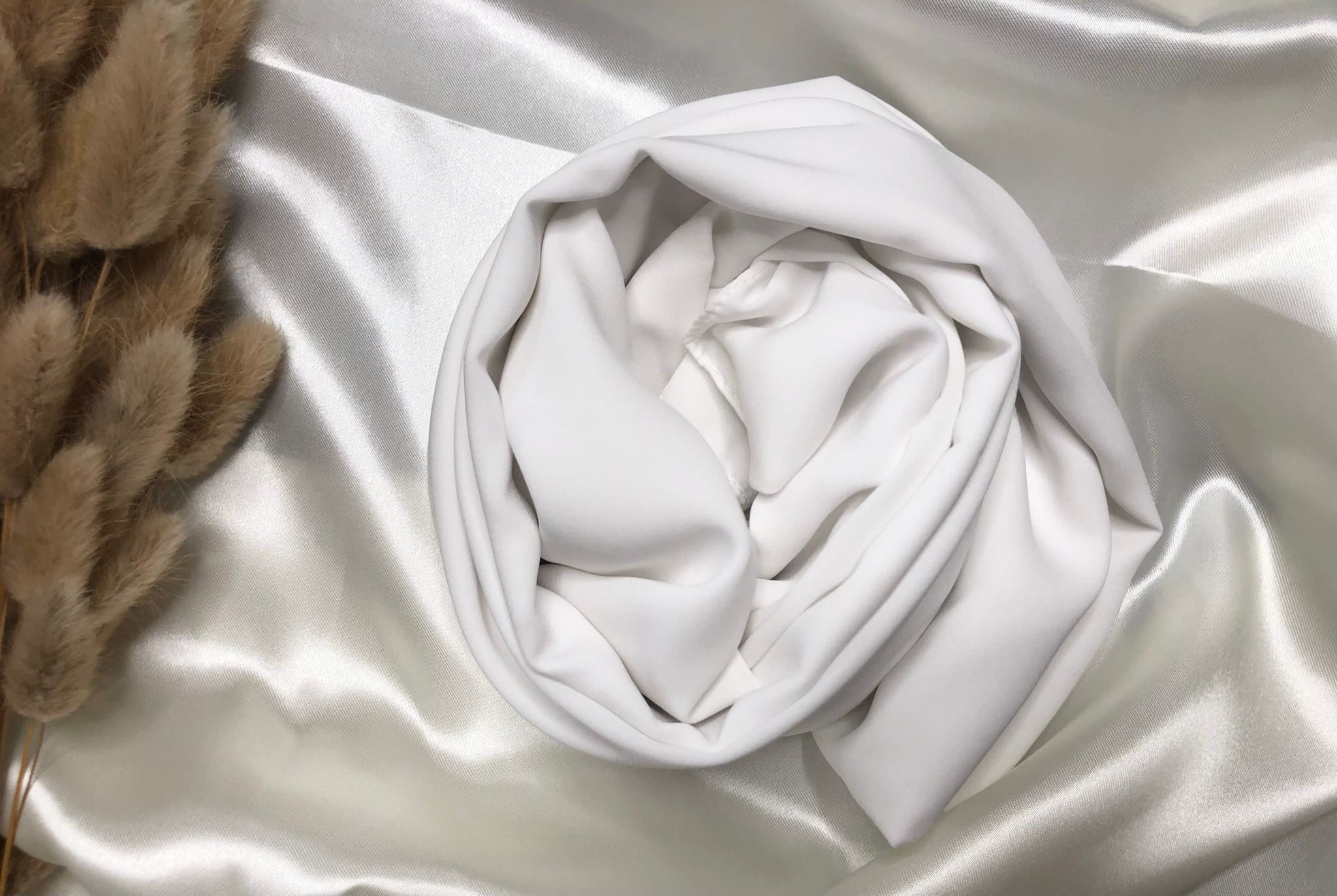 16ec39f2-4870-4595-9135-a0c16eb14137