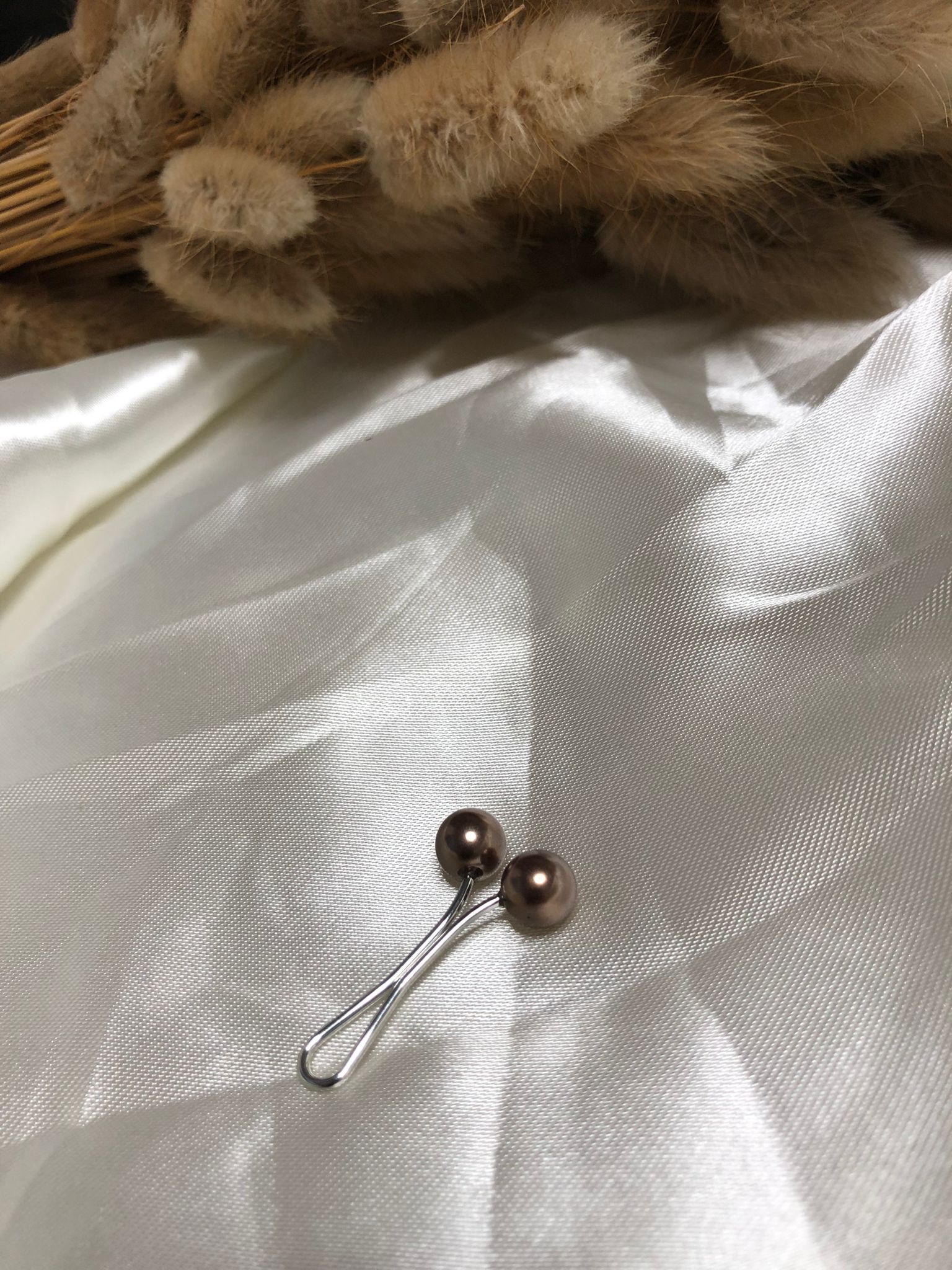 2529056b-3e77-45b3-9760-34cba10e4c36