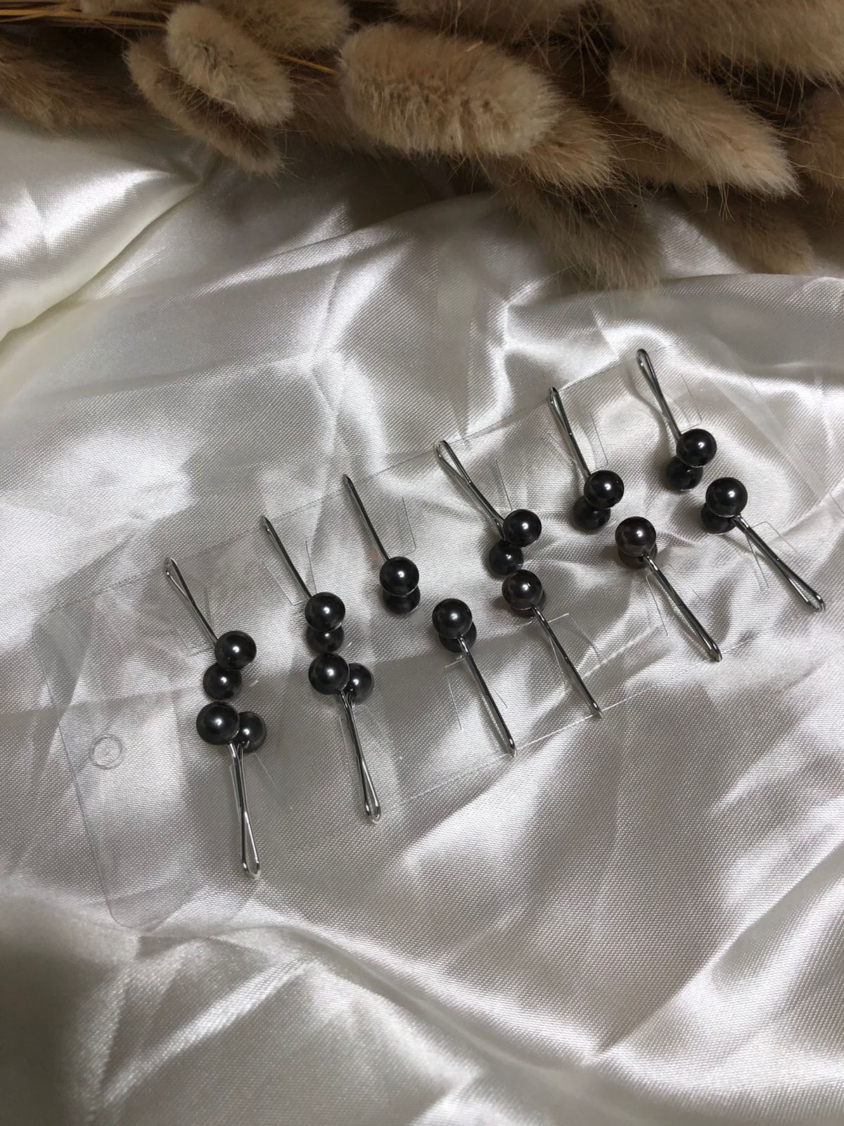 3132b68a-d356-4d93-94e9-5fa285ebcb2b