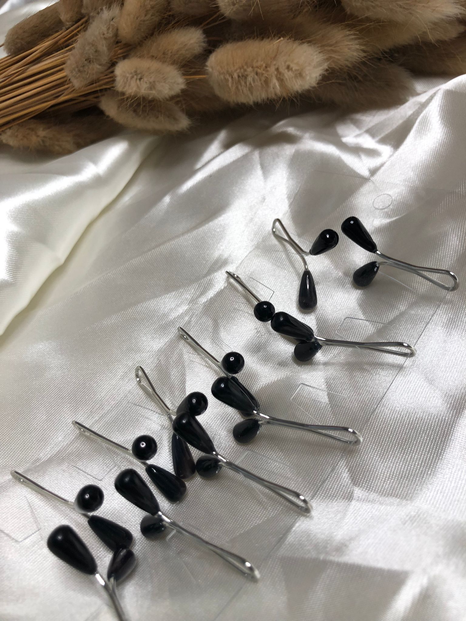 3ea37fc3-4594-4fa8-98ff-c906daf31ba6