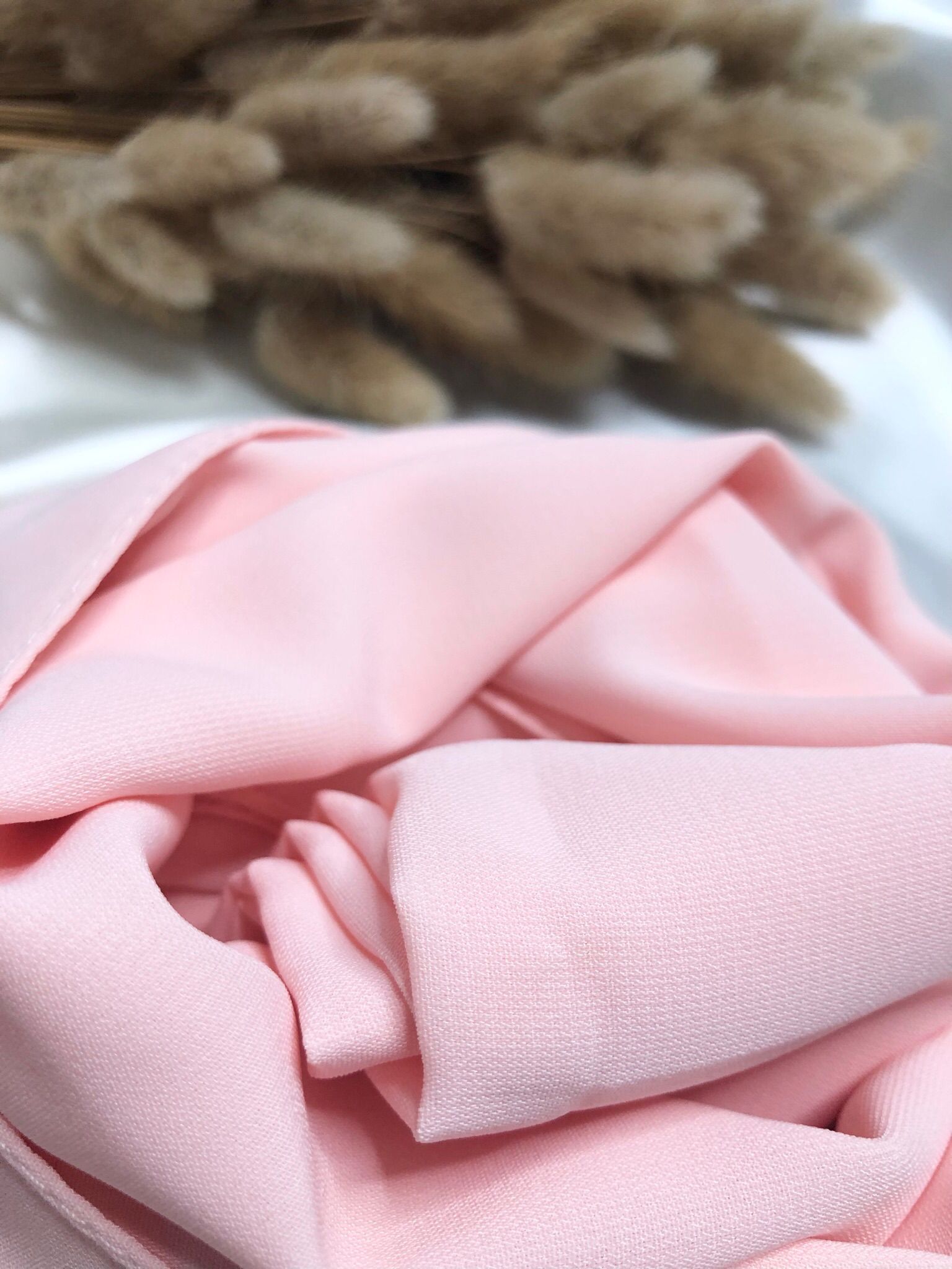 41e77b5d-e5ba-43ba-8623-a6e67a80c422