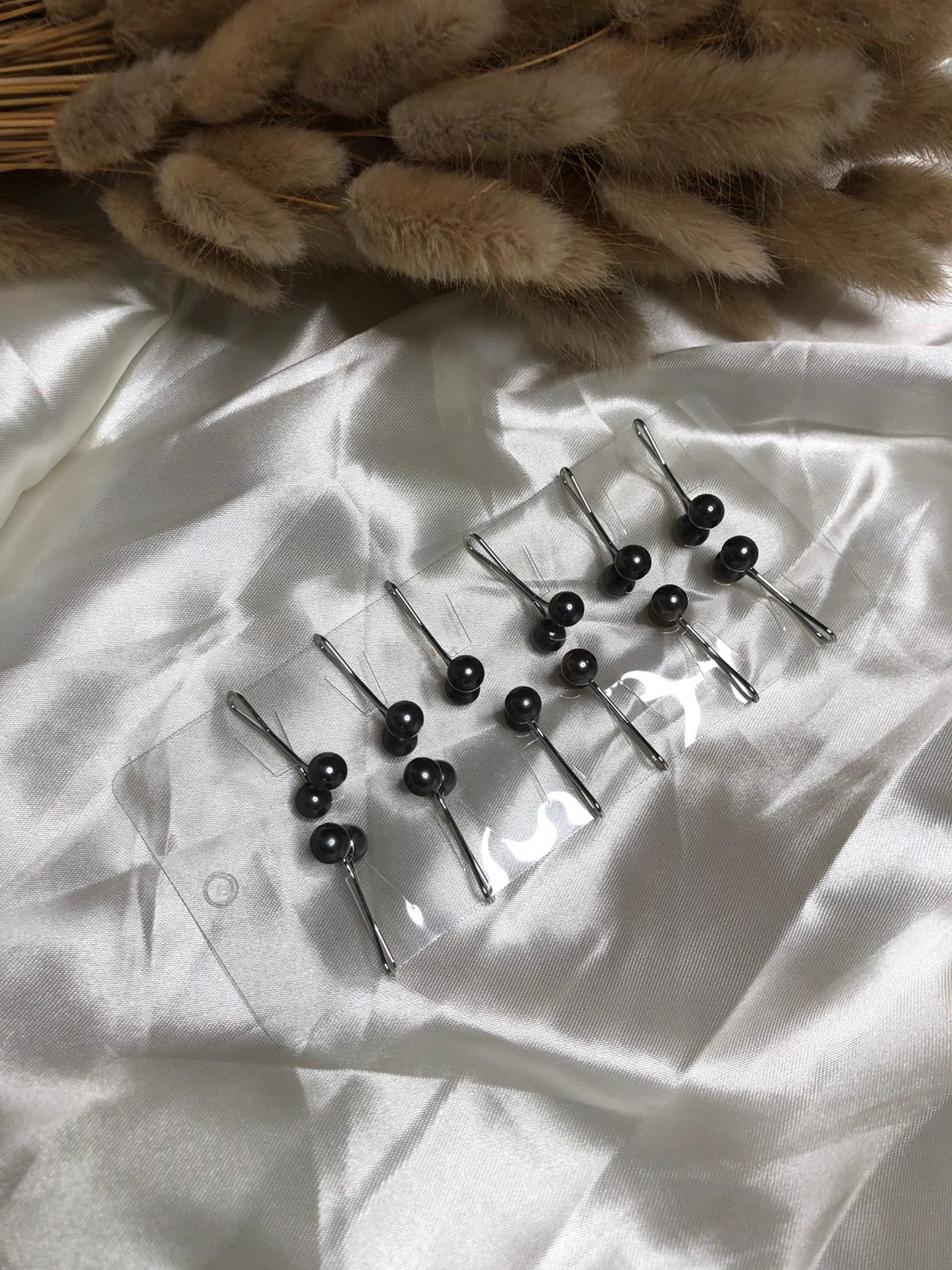 4b4d2e86-e5f9-4c30-af1a-465cd187f204