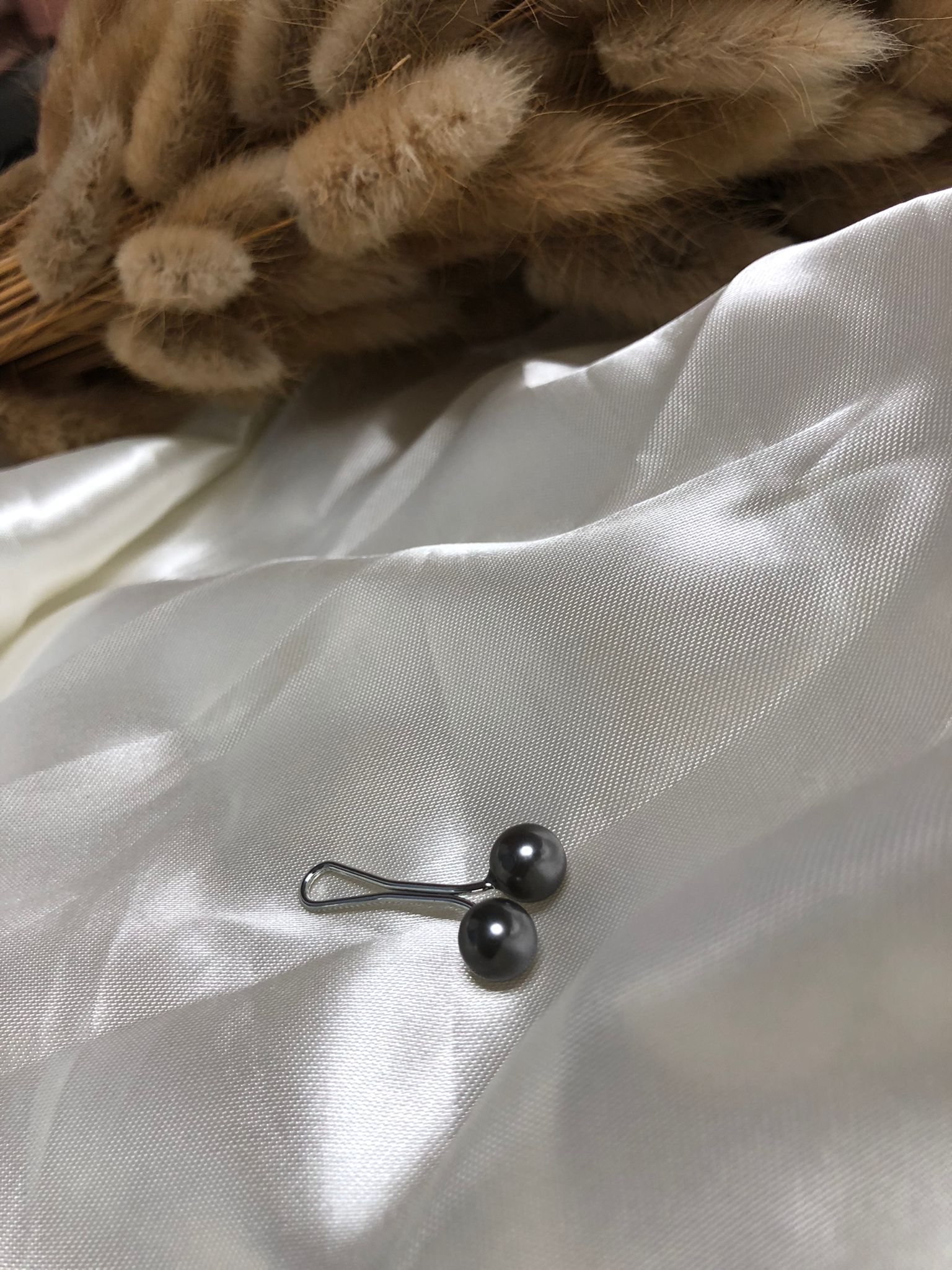 655cdfc7-83ce-477d-a65e-7d192294f4ec