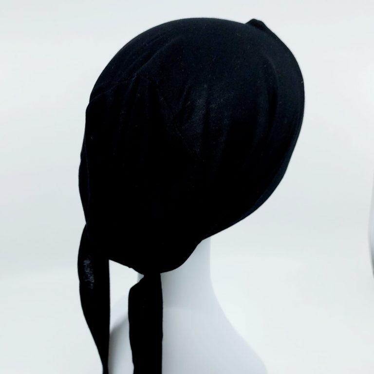 662110b0-cde5-4b9e-9967-b54972ace2be