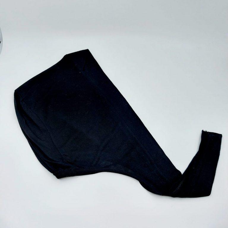 698f6e3e-859c-4b9f-895b-d1b79435ae35