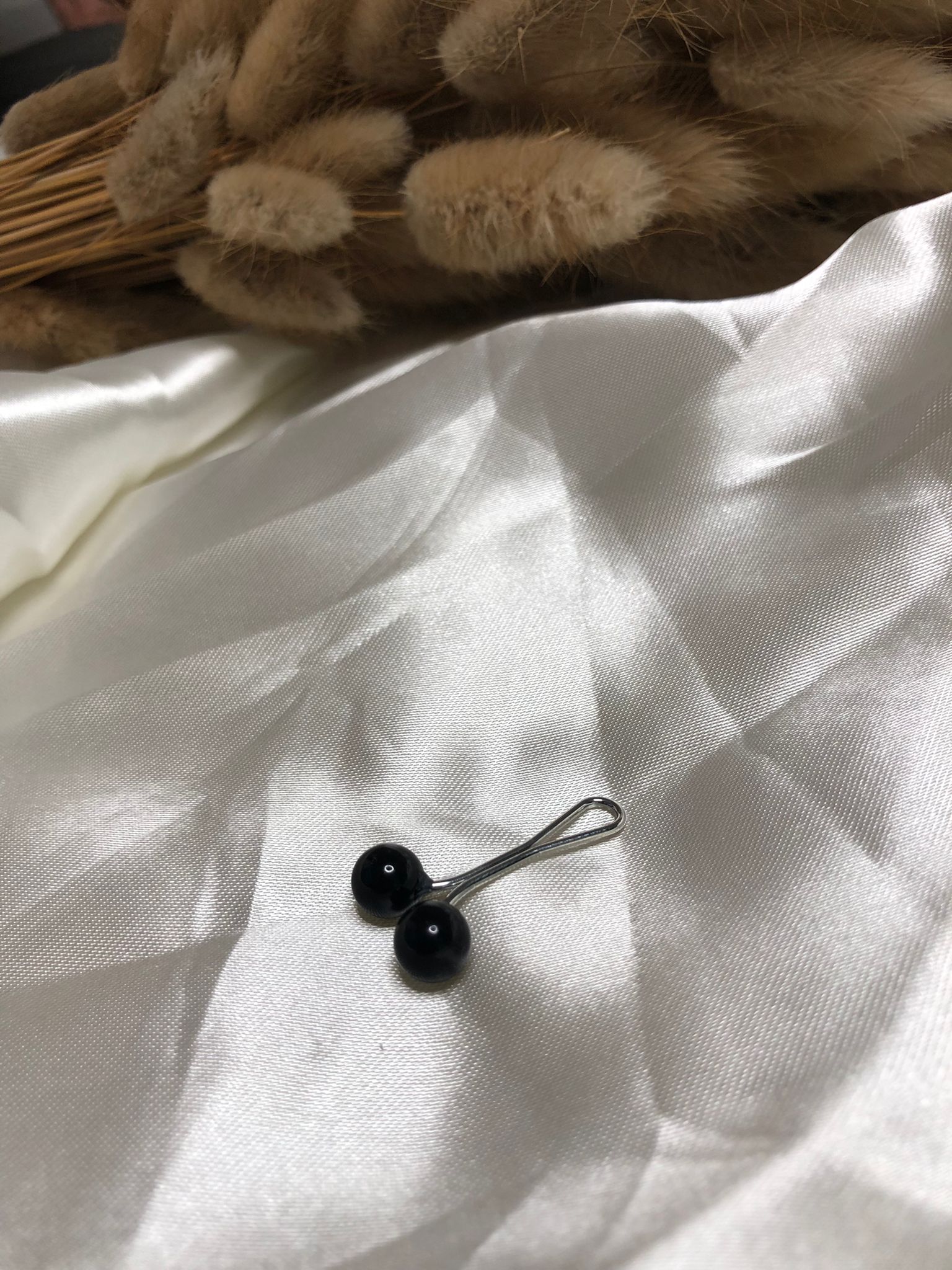 6a2c6bd9-a2f0-42a1-86b9-076197db9c8a