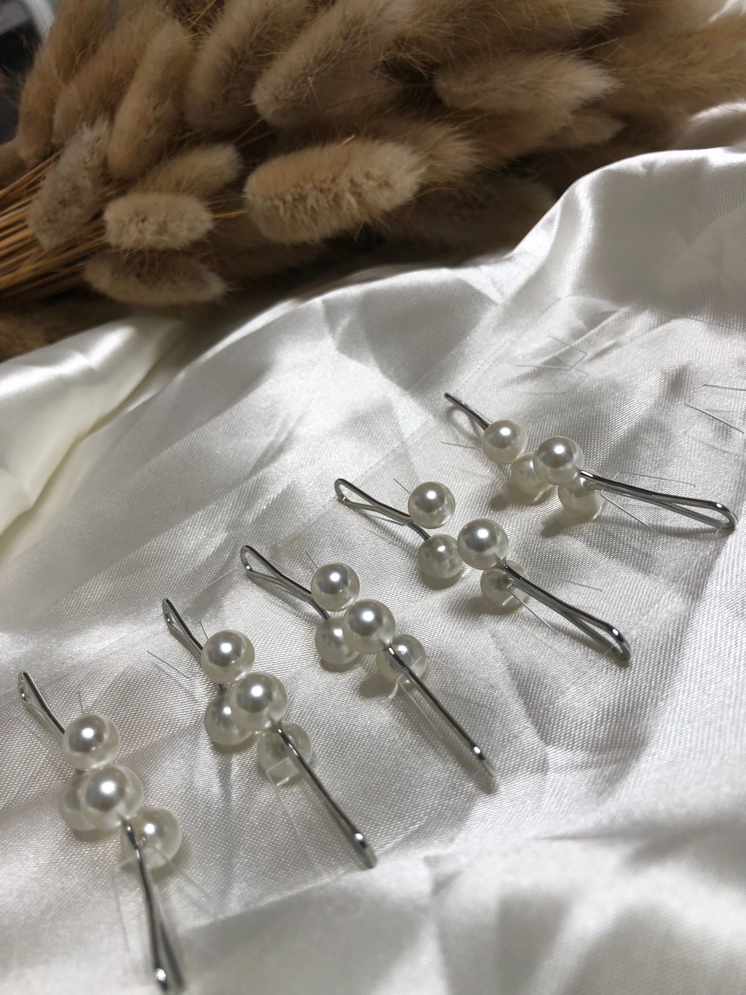 8ac314b2-5c51-430c-8ff5-7ee23b1c9b09