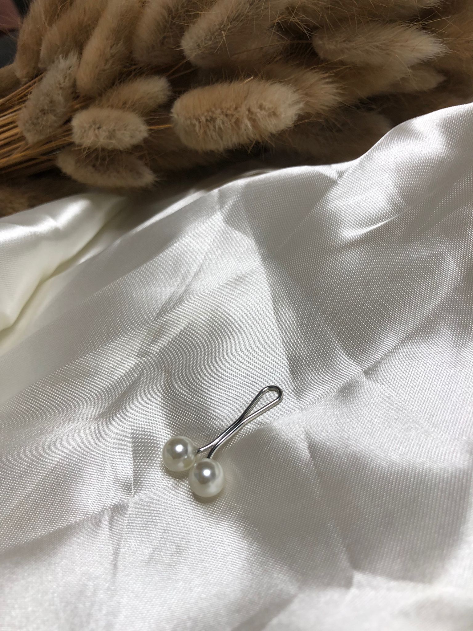 9a31e6cc-0c09-4dd4-ab6f-9da5a97534ec