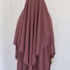 khimar