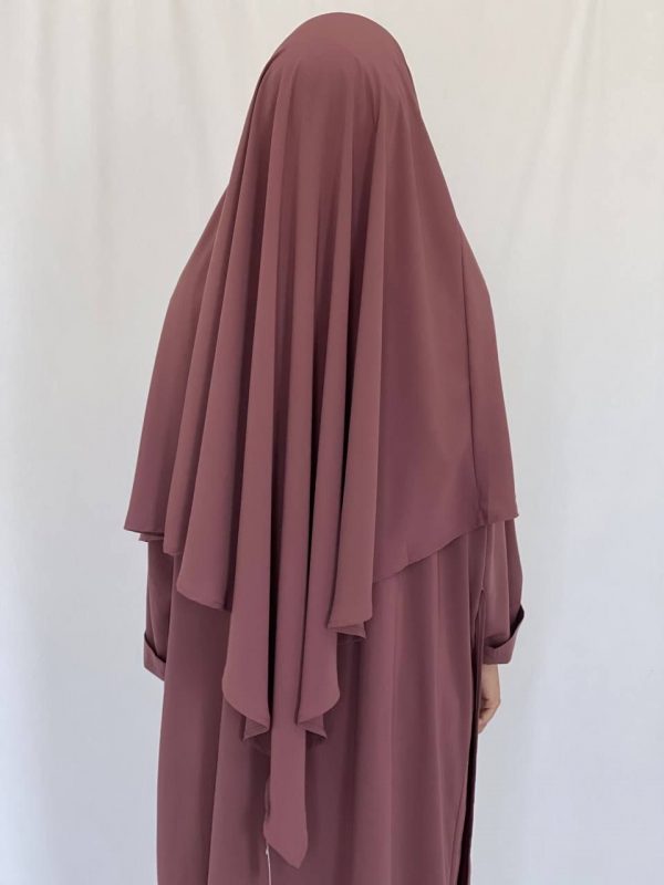khimar