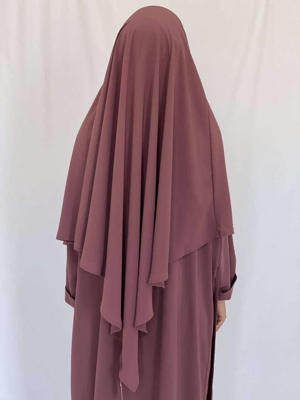 IMG_3760 khimar