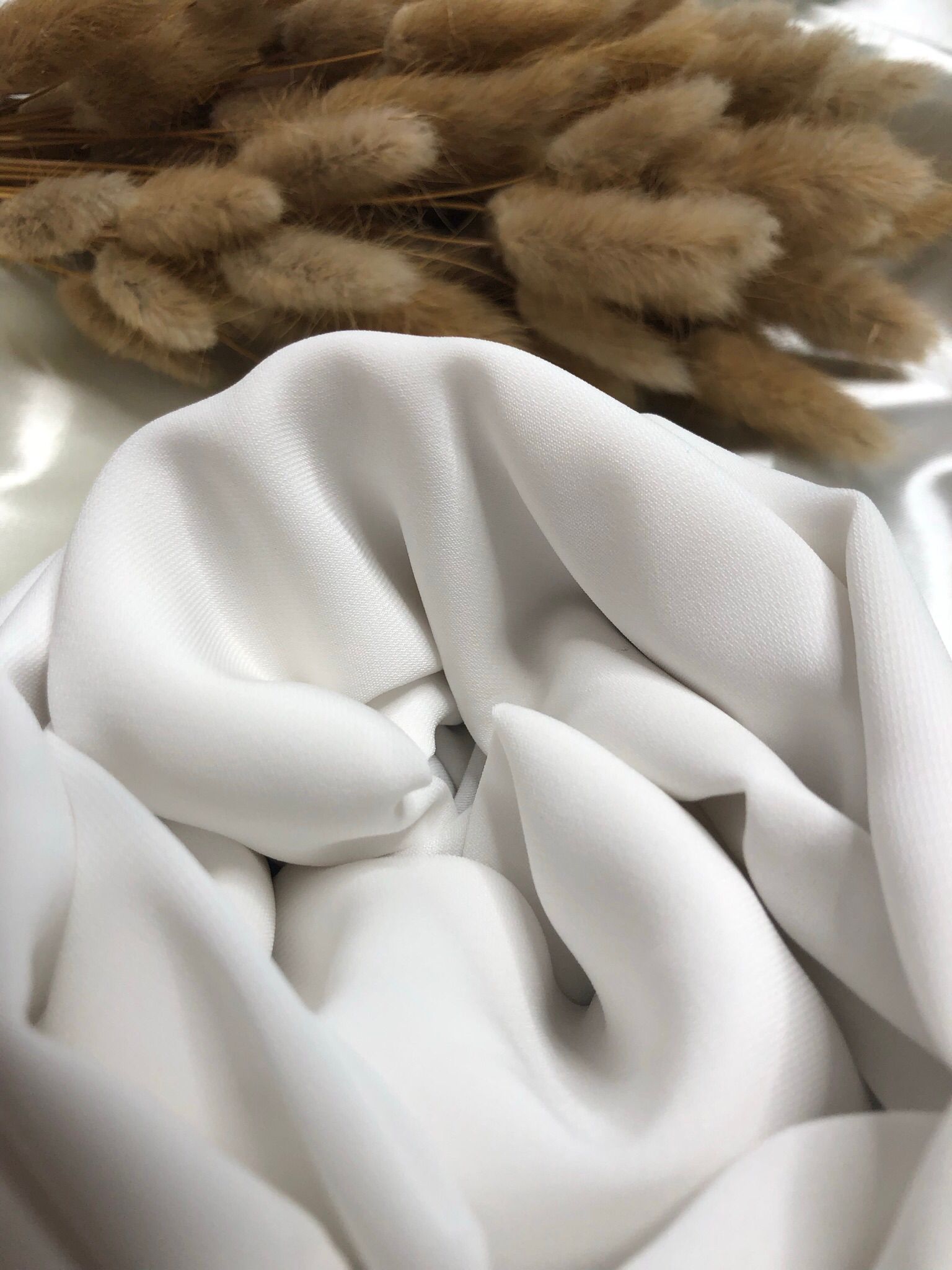 WhatsApp Image 2021-10-19 at 23.50.40