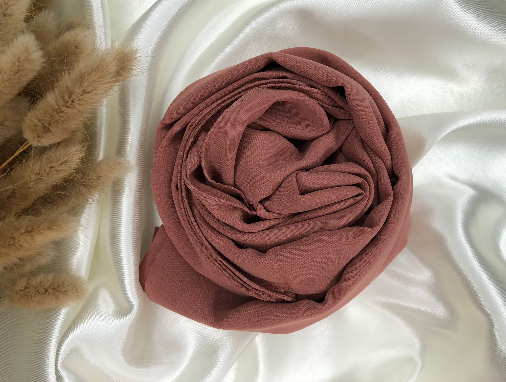 WhatsApp Image 2021-10-20 at 14.35.11