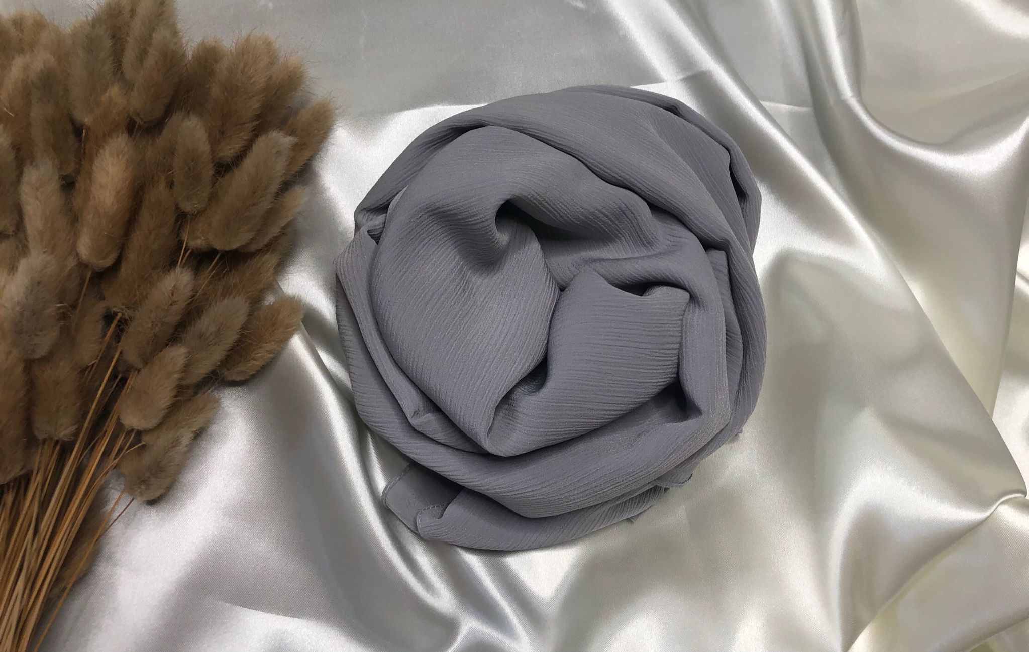 WhatsApp Image 2021-10-20 at 15.56.00