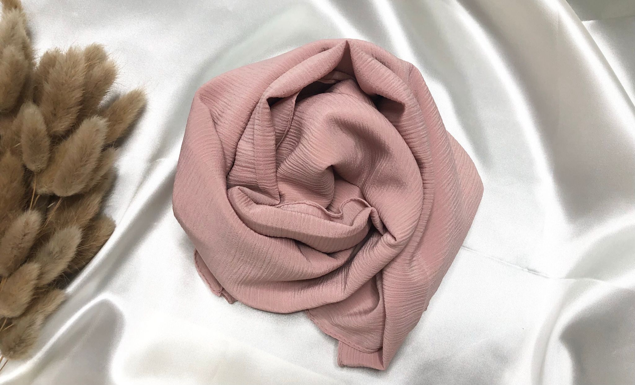 WhatsApp Image 2021-10-20 at 15.56.01 (1)