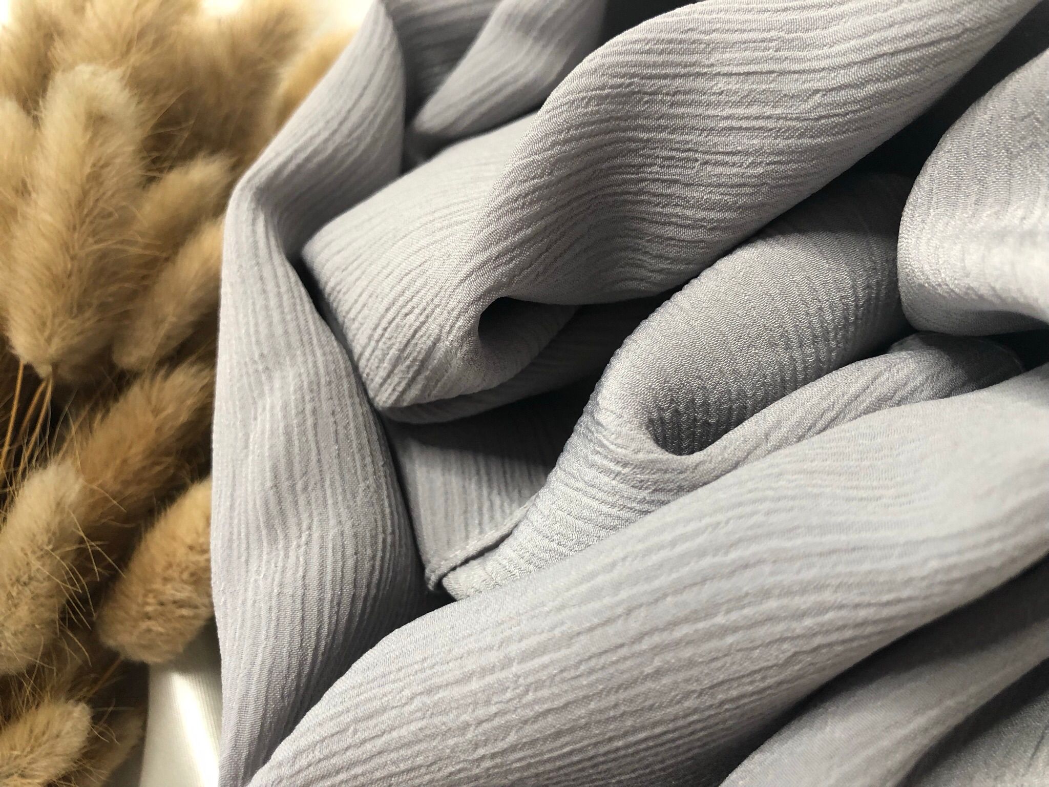 WhatsApp Image 2021-10-20 at 15.56.01