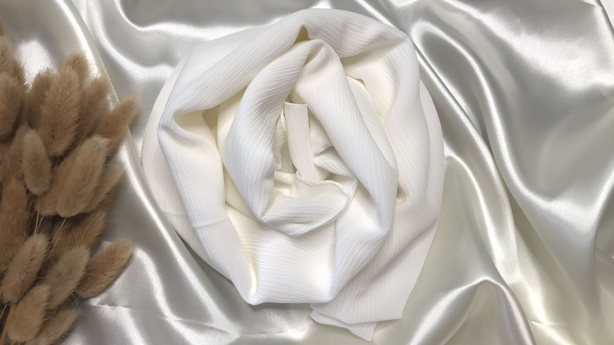 WhatsApp Image 2021-10-20 at 15.56.02 (1)