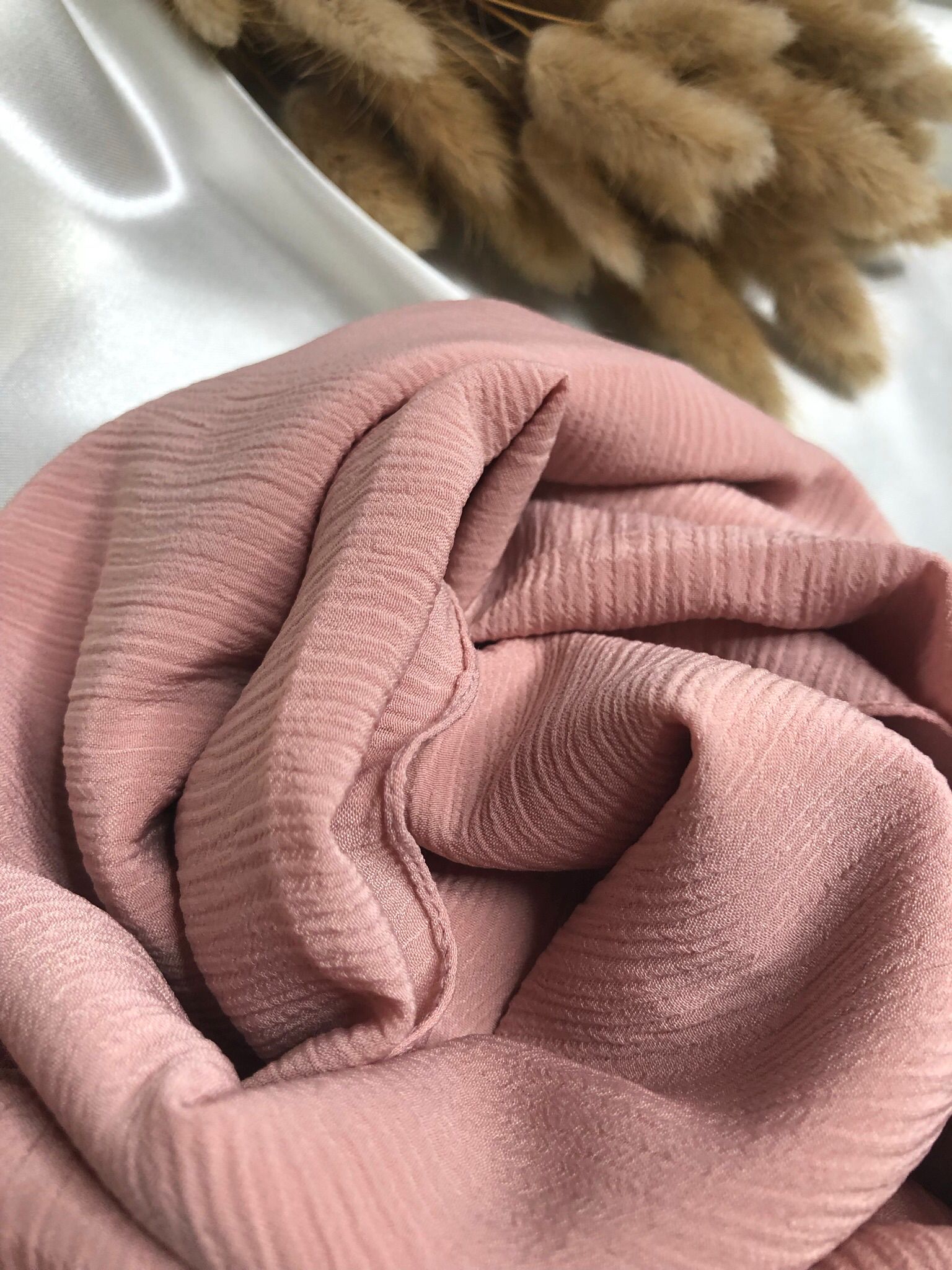 WhatsApp Image 2021-10-20 at 15.56.02