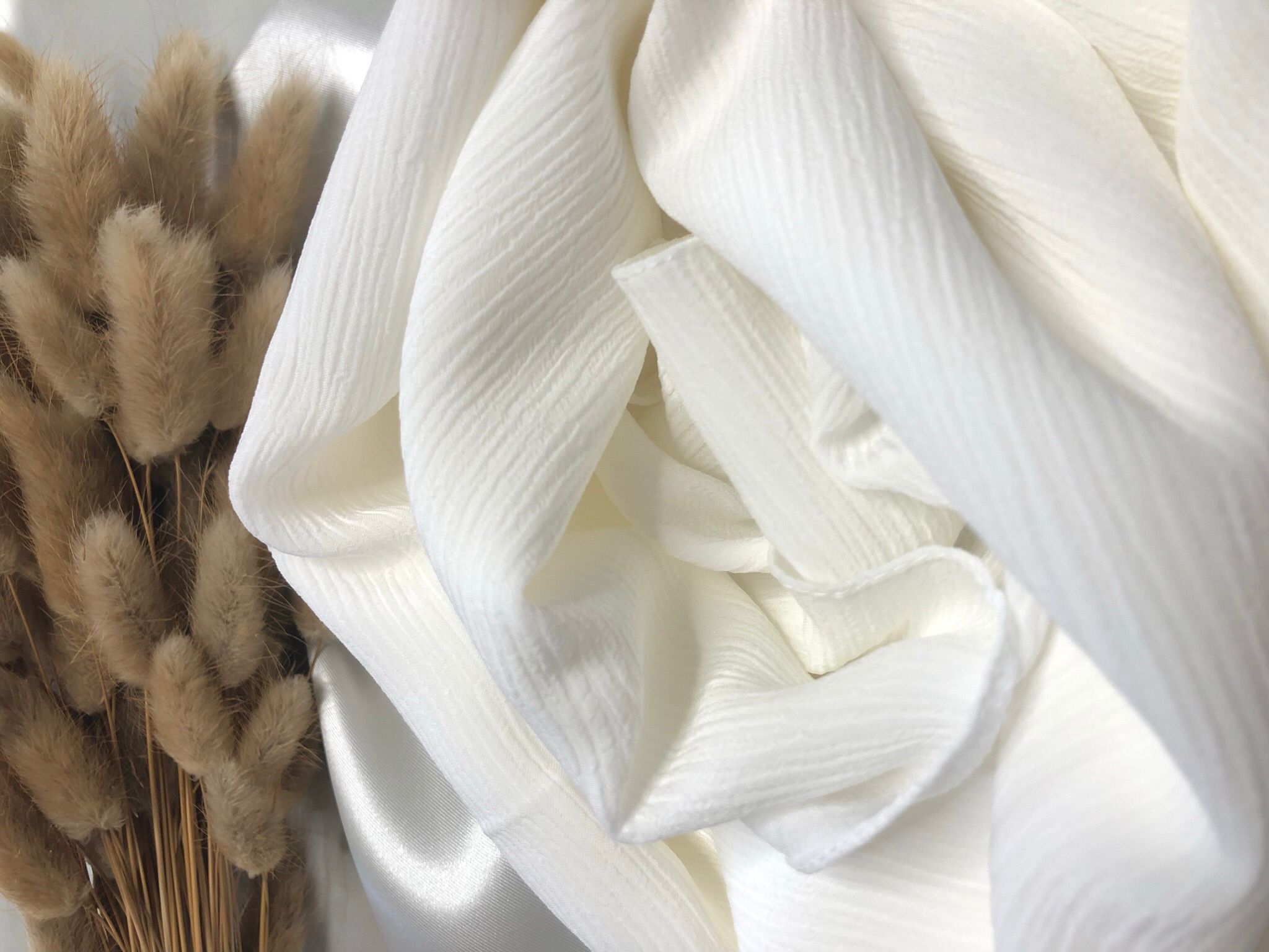 WhatsApp Image 2021-10-20 at 15.56.03