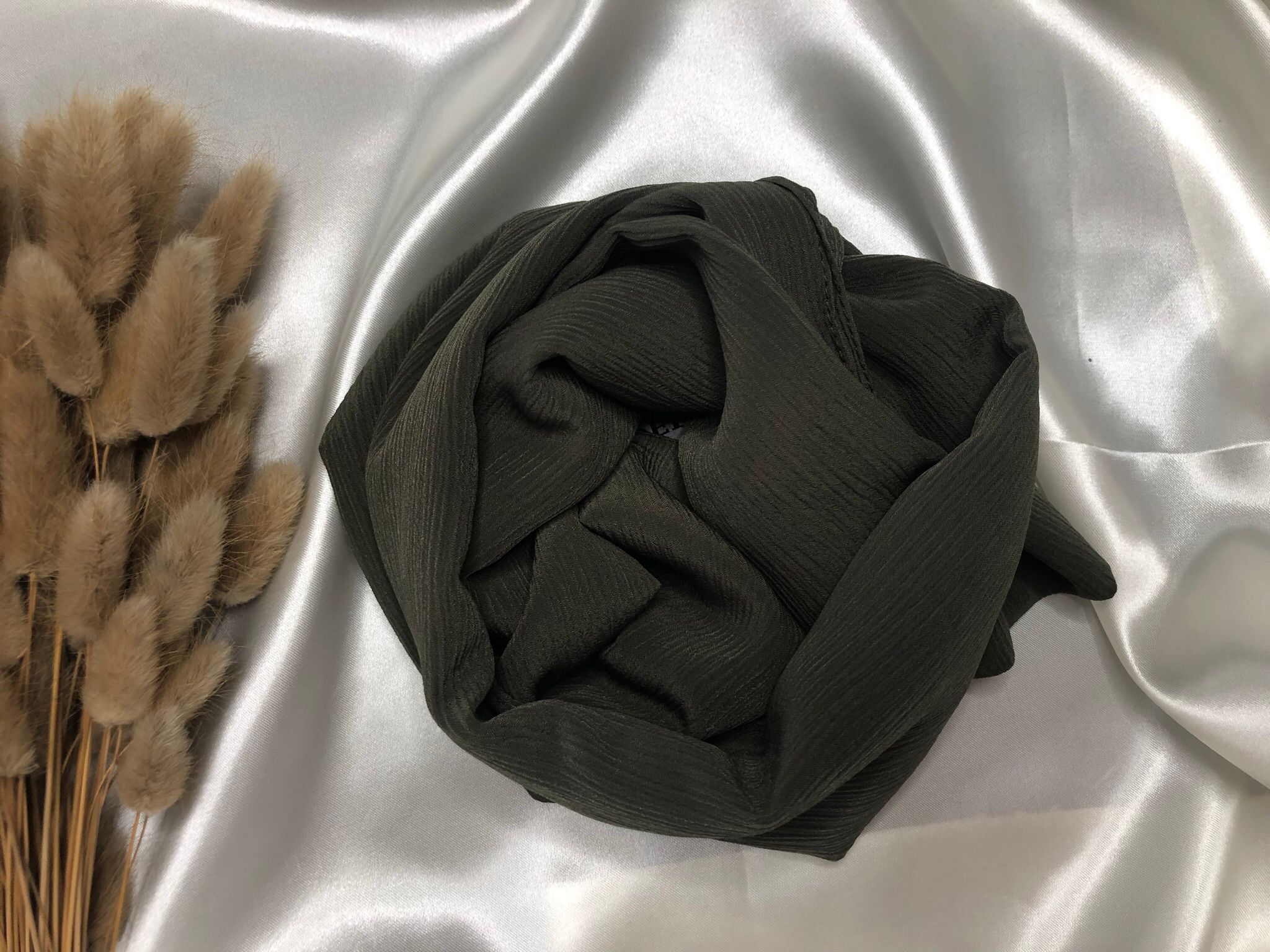 WhatsApp Image 2021-10-20 at 15.59.32