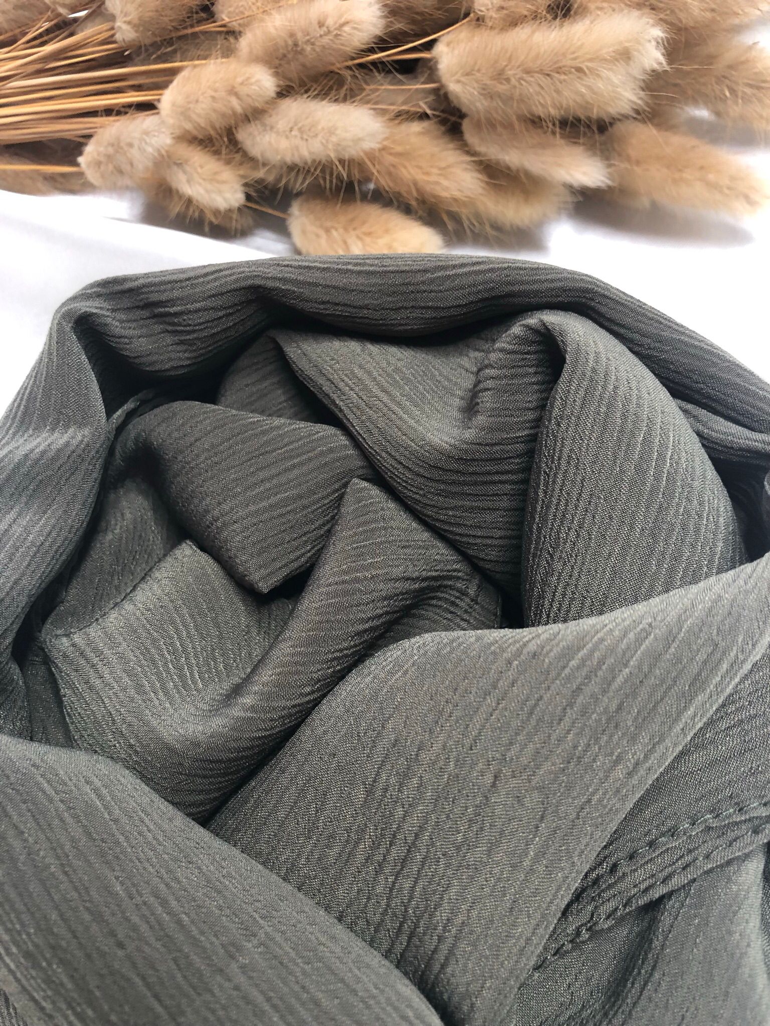 WhatsApp Image 2021-10-20 at 15.59.34