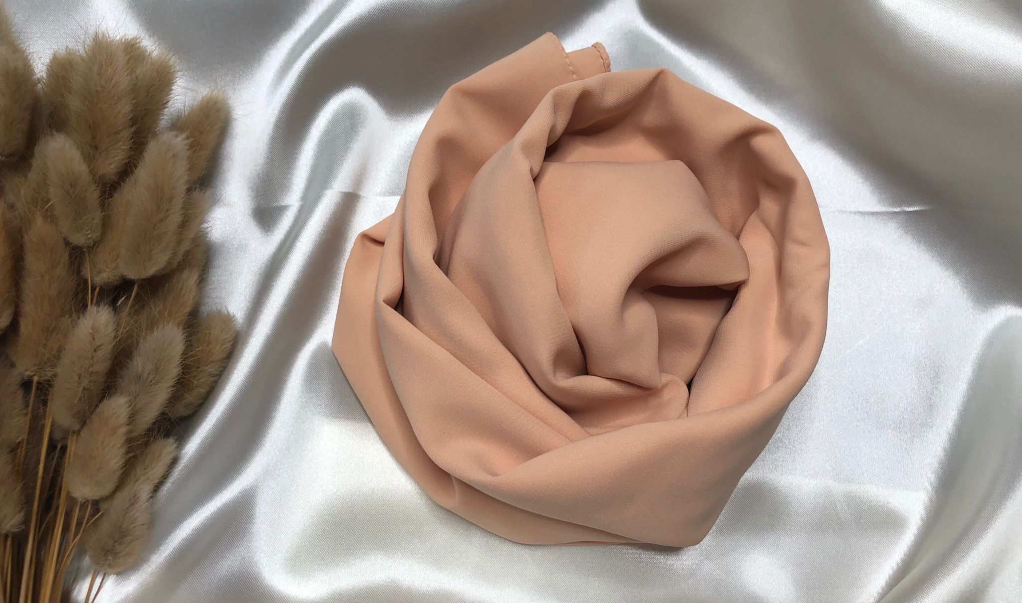 WhatsApp Image 2021-10-22 at 09.04.44