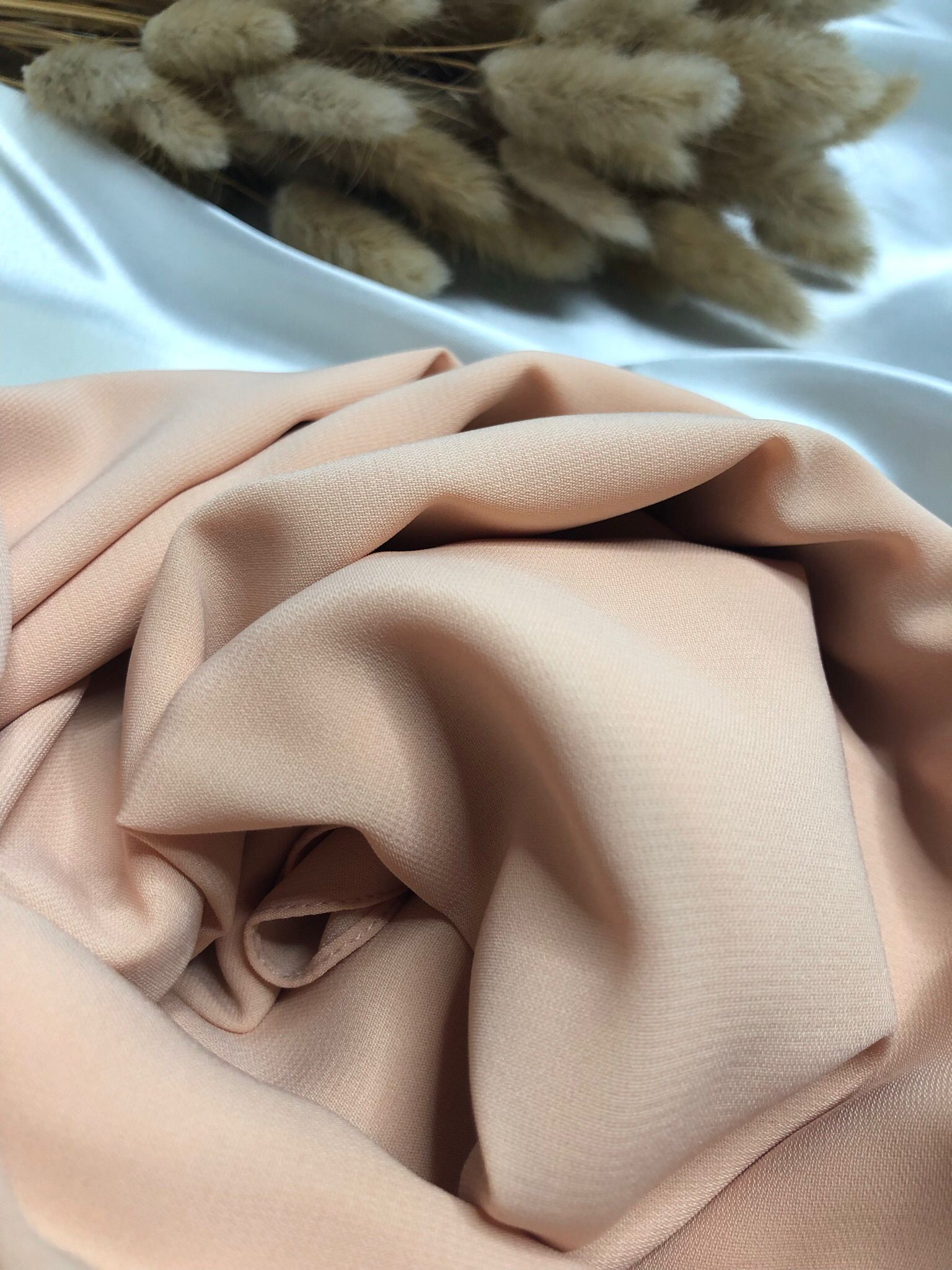 WhatsApp Image 2021-10-22 at 09.04.45