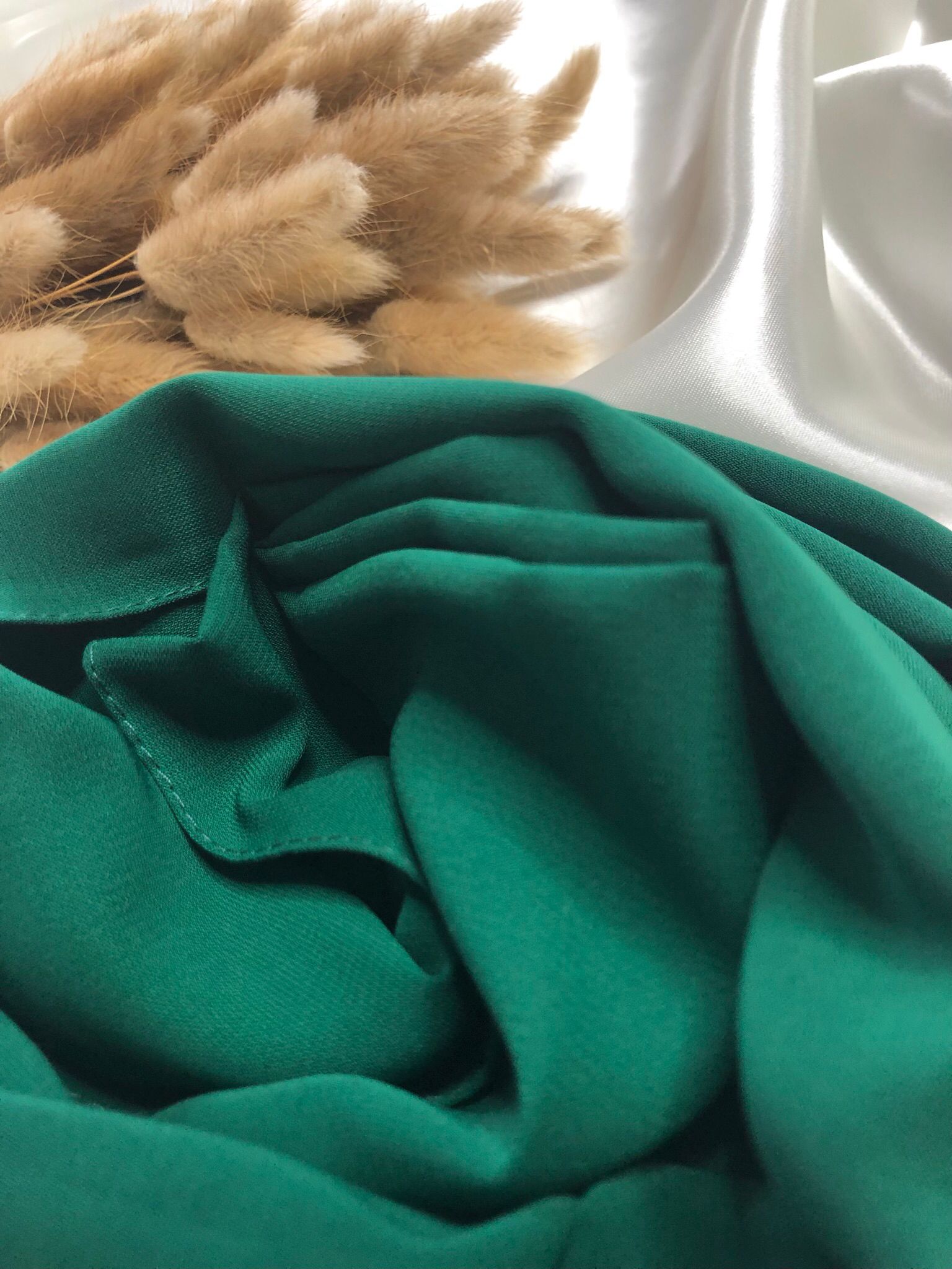 WhatsApp Image 2021-10-22 at 09.05.15 (1)