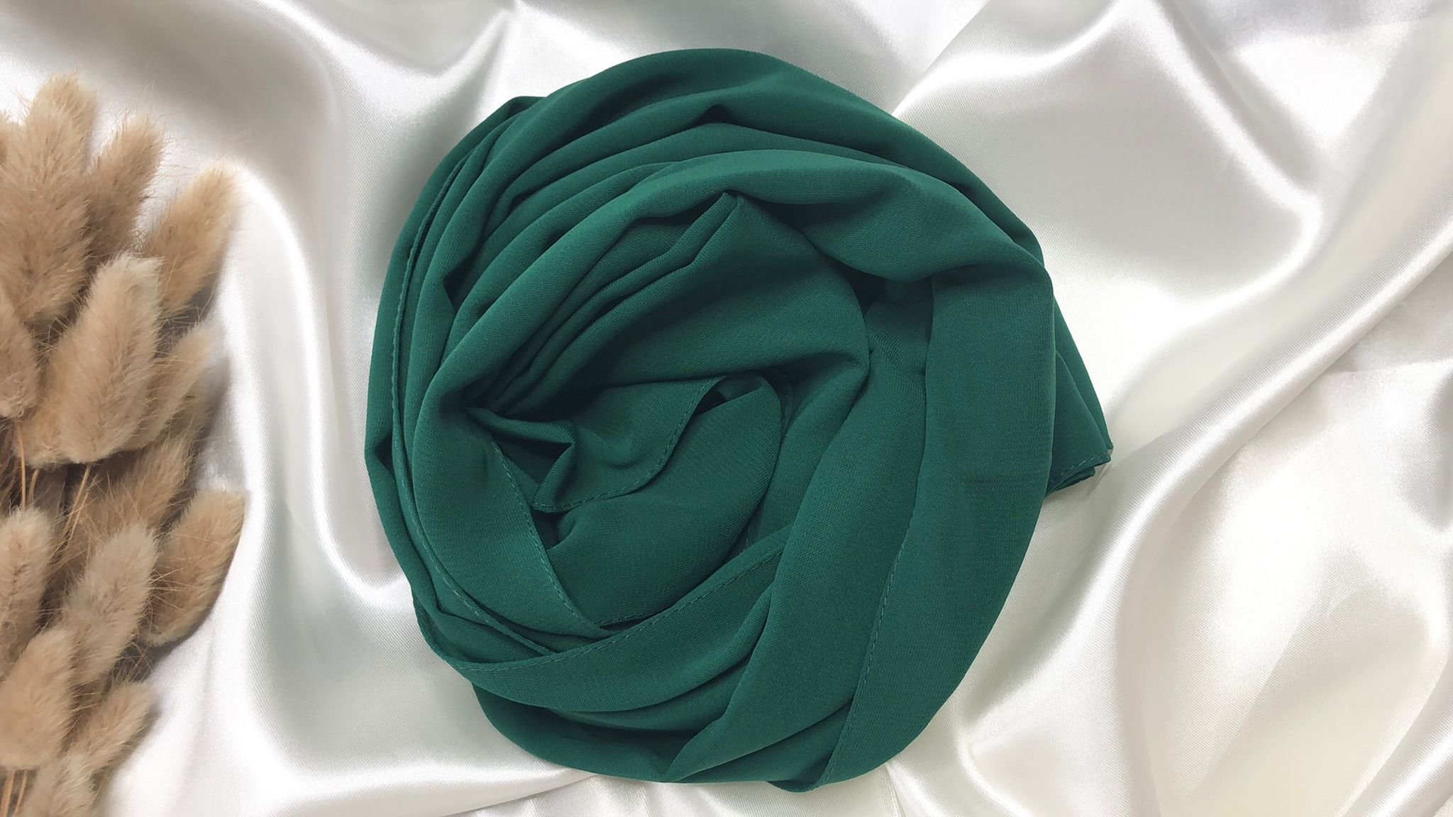 WhatsApp Image 2021-10-22 at 09.05.15