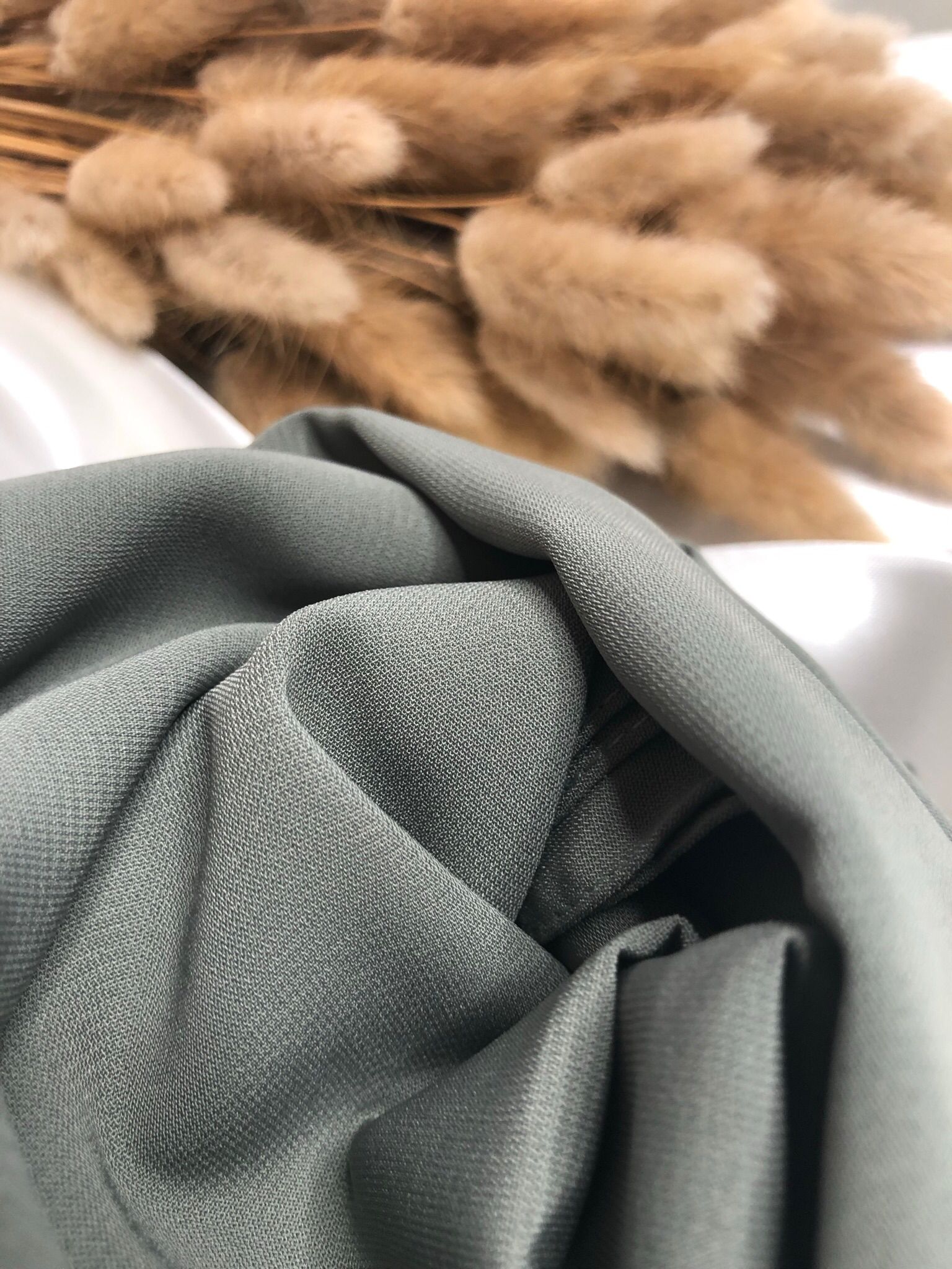 WhatsApp Image 2021-10-22 at 09.05.48 (1)