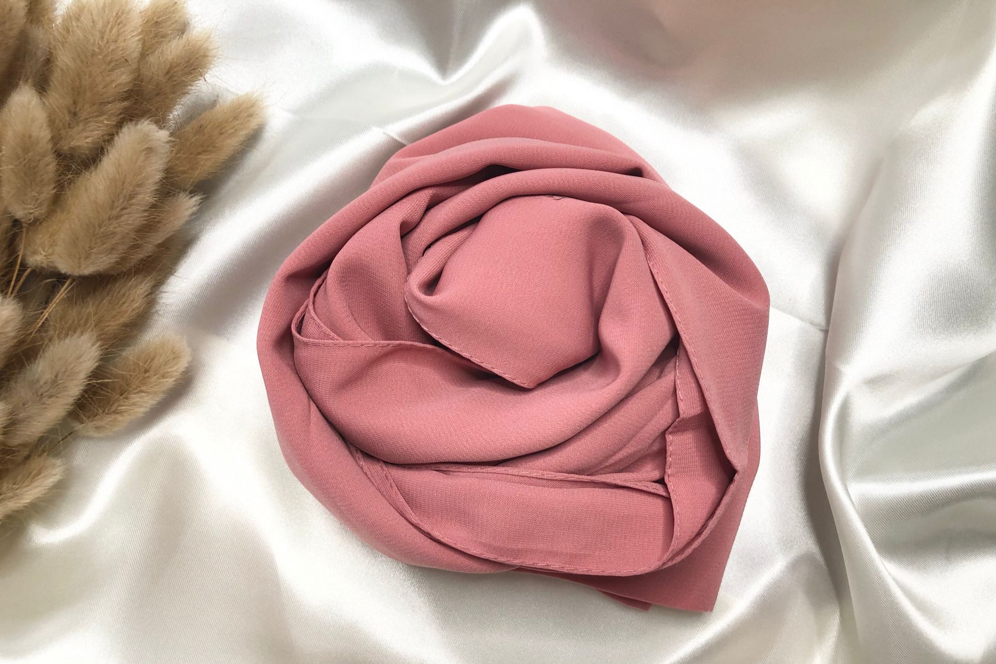 WhatsApp Image 2021-10-22 at 09.07.19