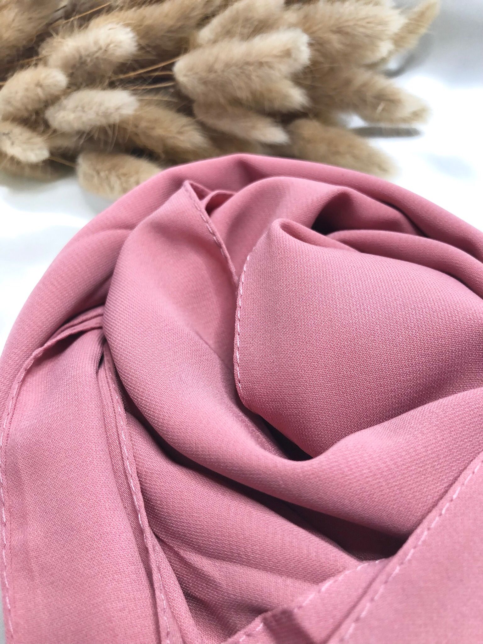 WhatsApp Image 2021-10-22 at 09.07.20