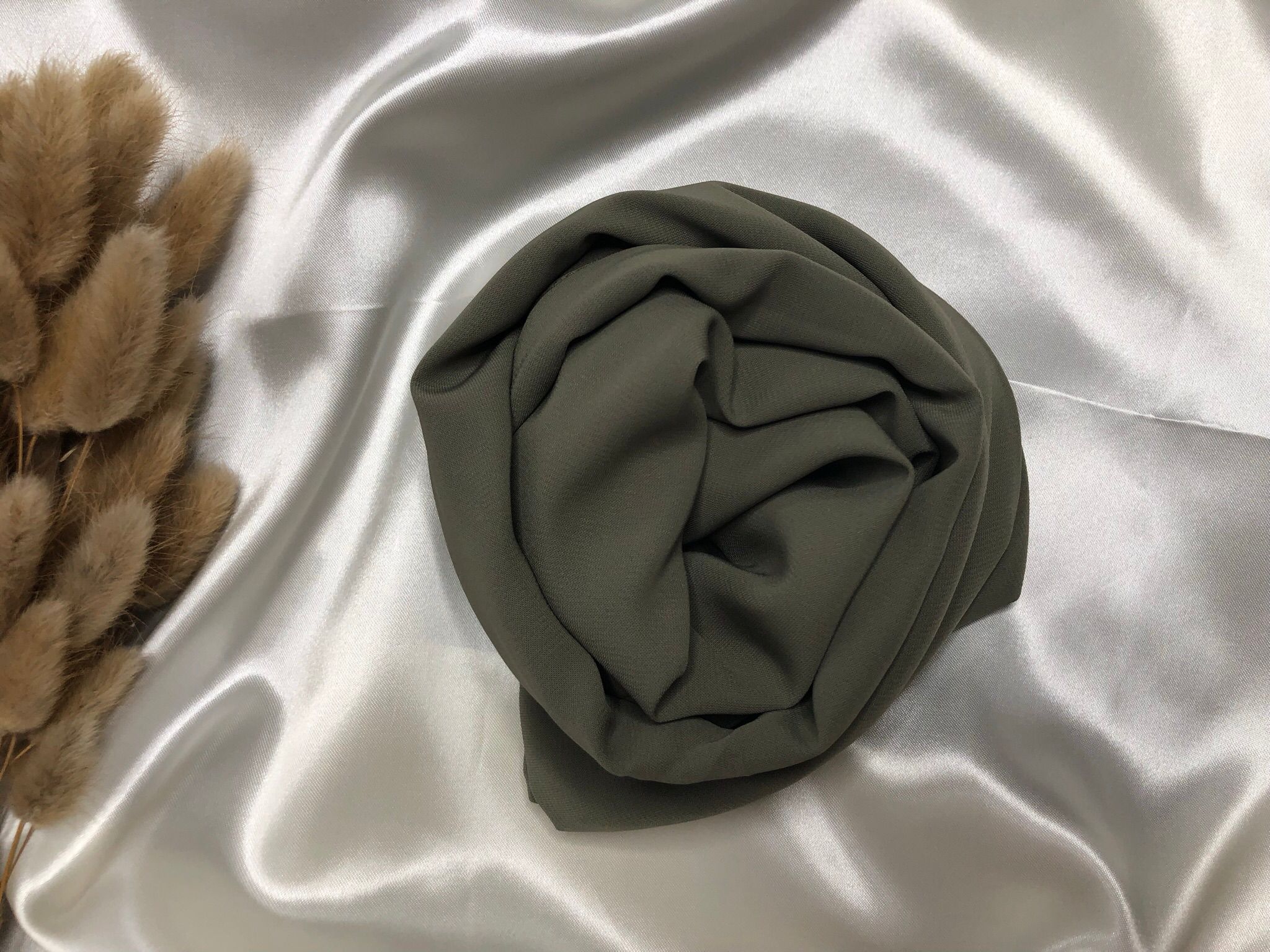 WhatsApp Image 2021-10-22 at 10.20.15 (1)