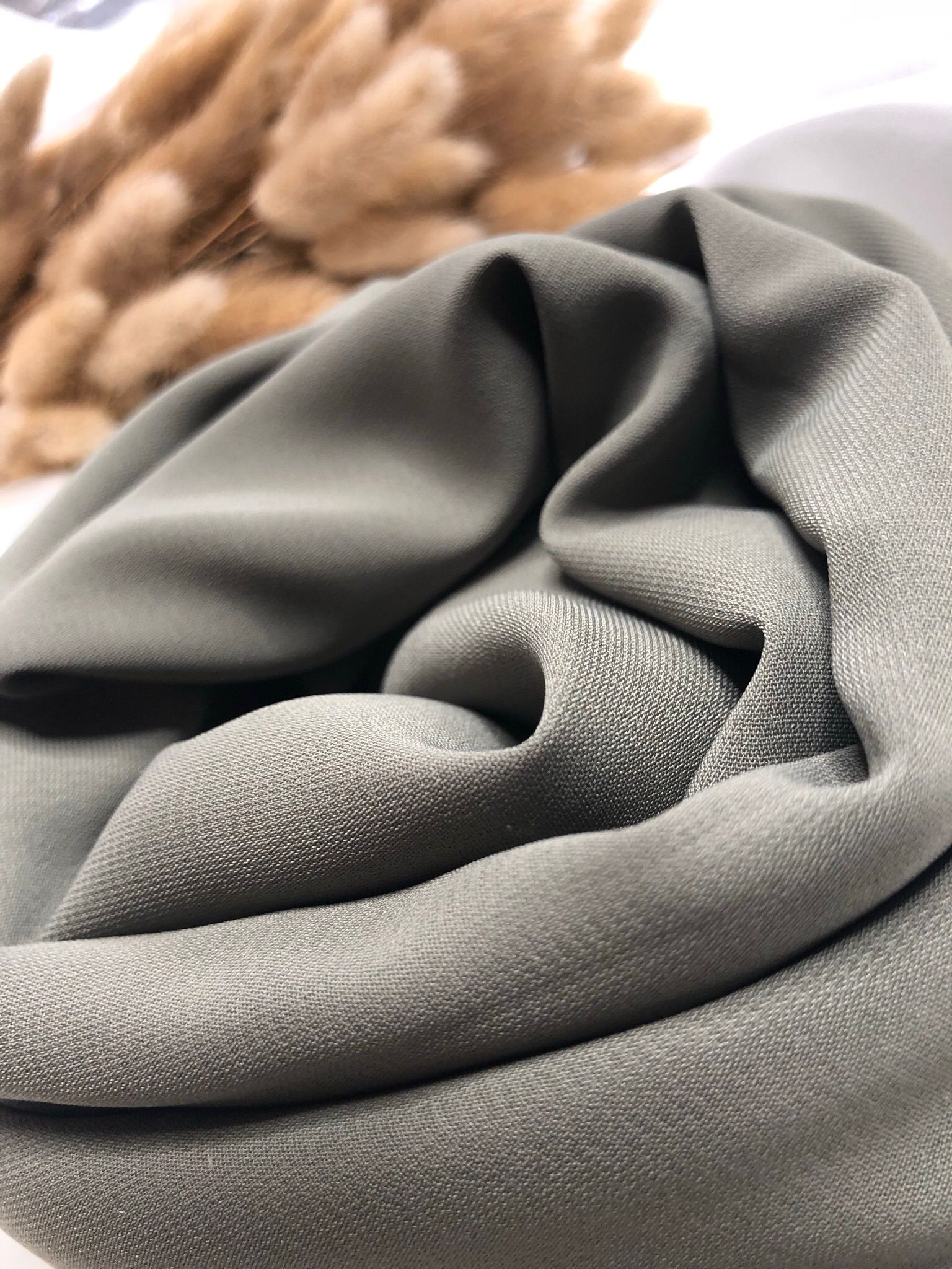 WhatsApp Image 2021-10-22 at 10.20.16 (1)