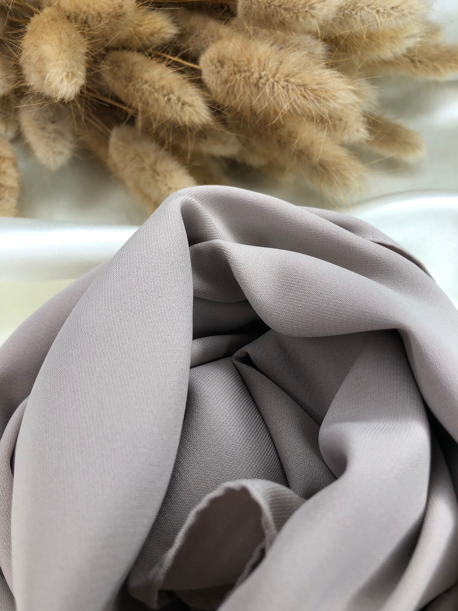 WhatsApp Image 2021-10-22 at 10.22.16