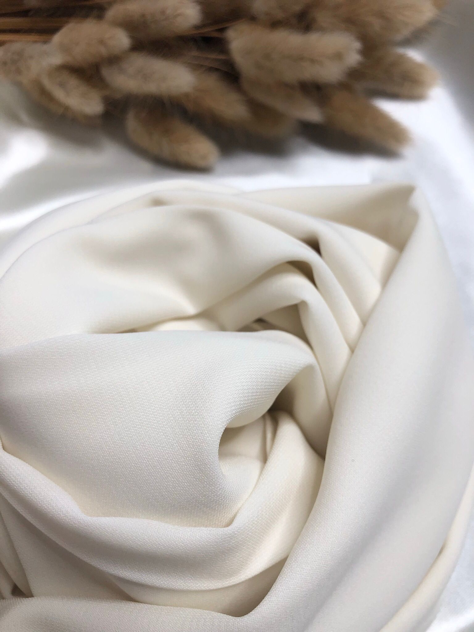 f7780f25-eb29-496a-8bd3-4428cfd8423c