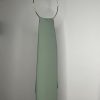 voile enfilable