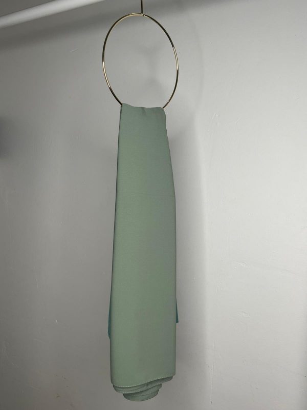 voile enfilable
