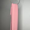 voile enfilable