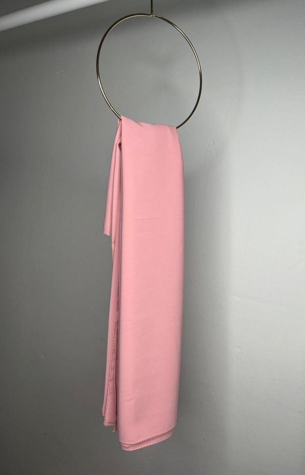 voile enfilable