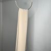 voile enfilable nude