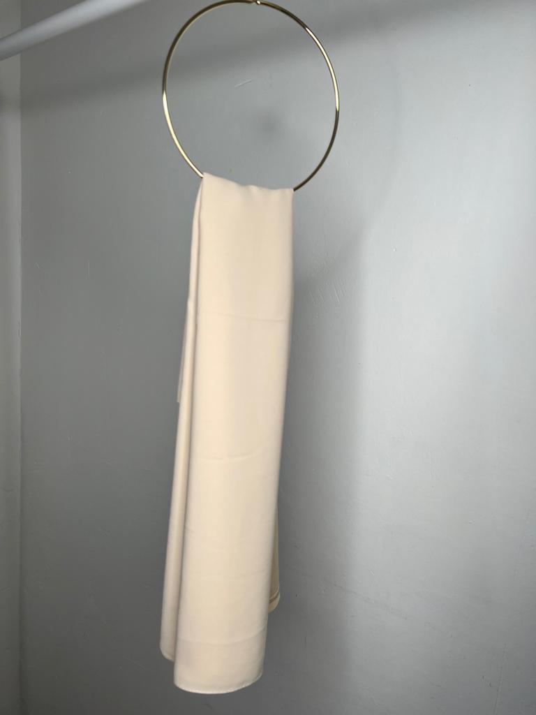 voile enfilable nude voile enfilable nude