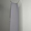voile enfilable