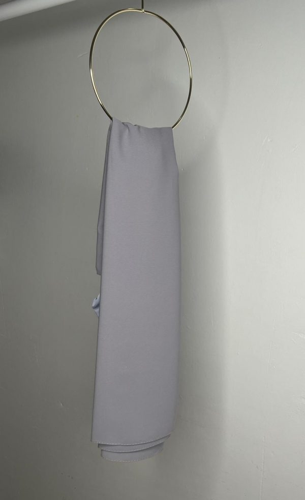 voile enfilable