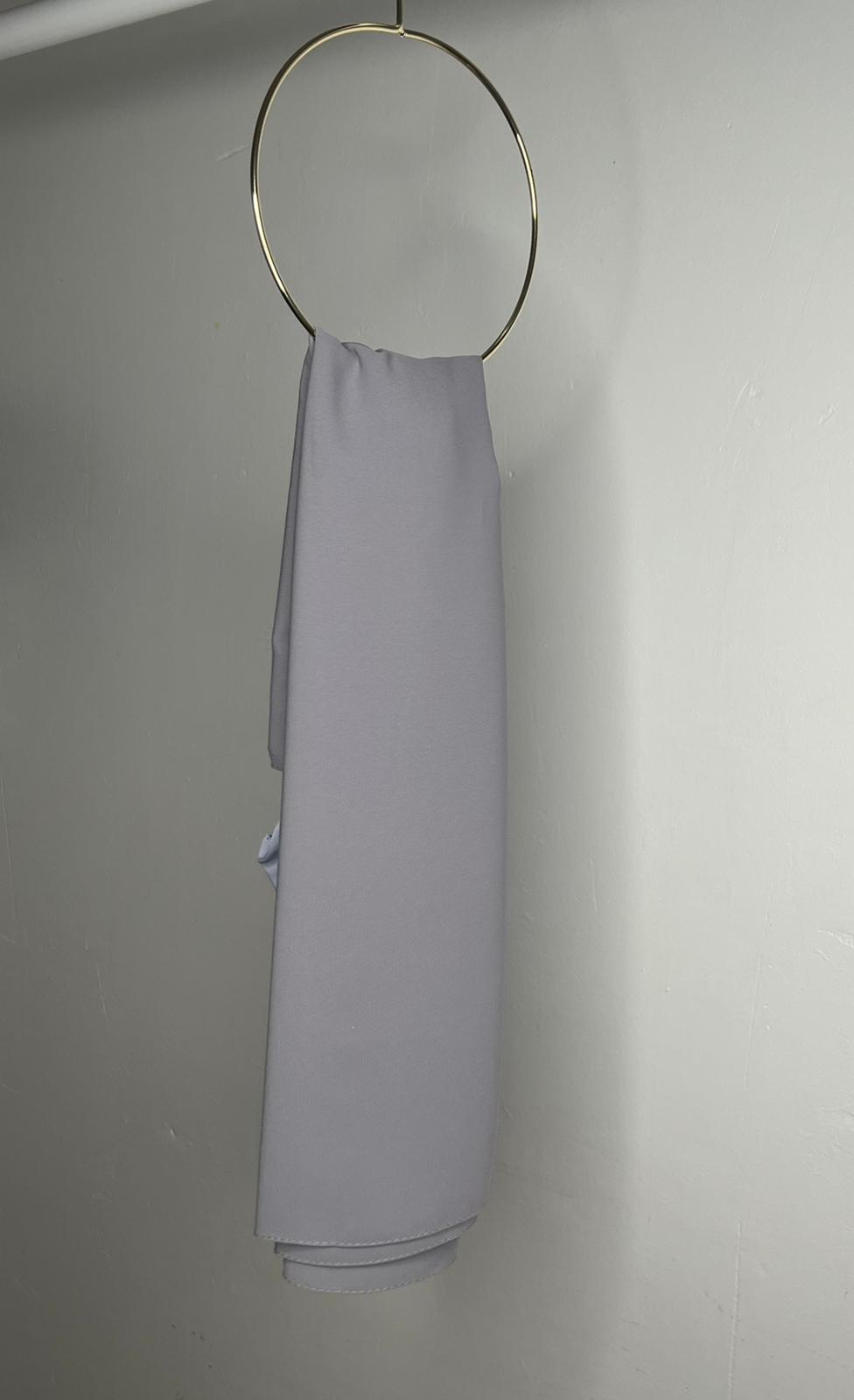 696bc949-5686-4ec7-bad1-451838af4ba5 voile enfilable