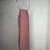 voile enfilable