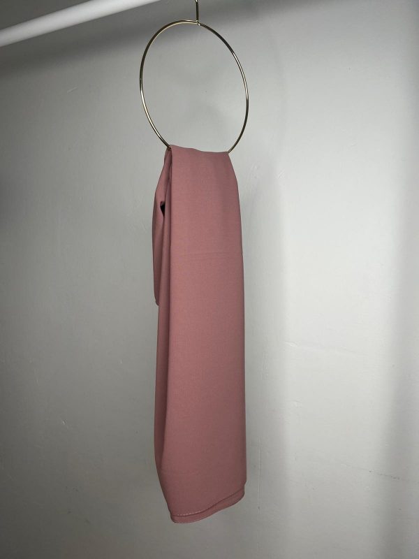 voile enfilable