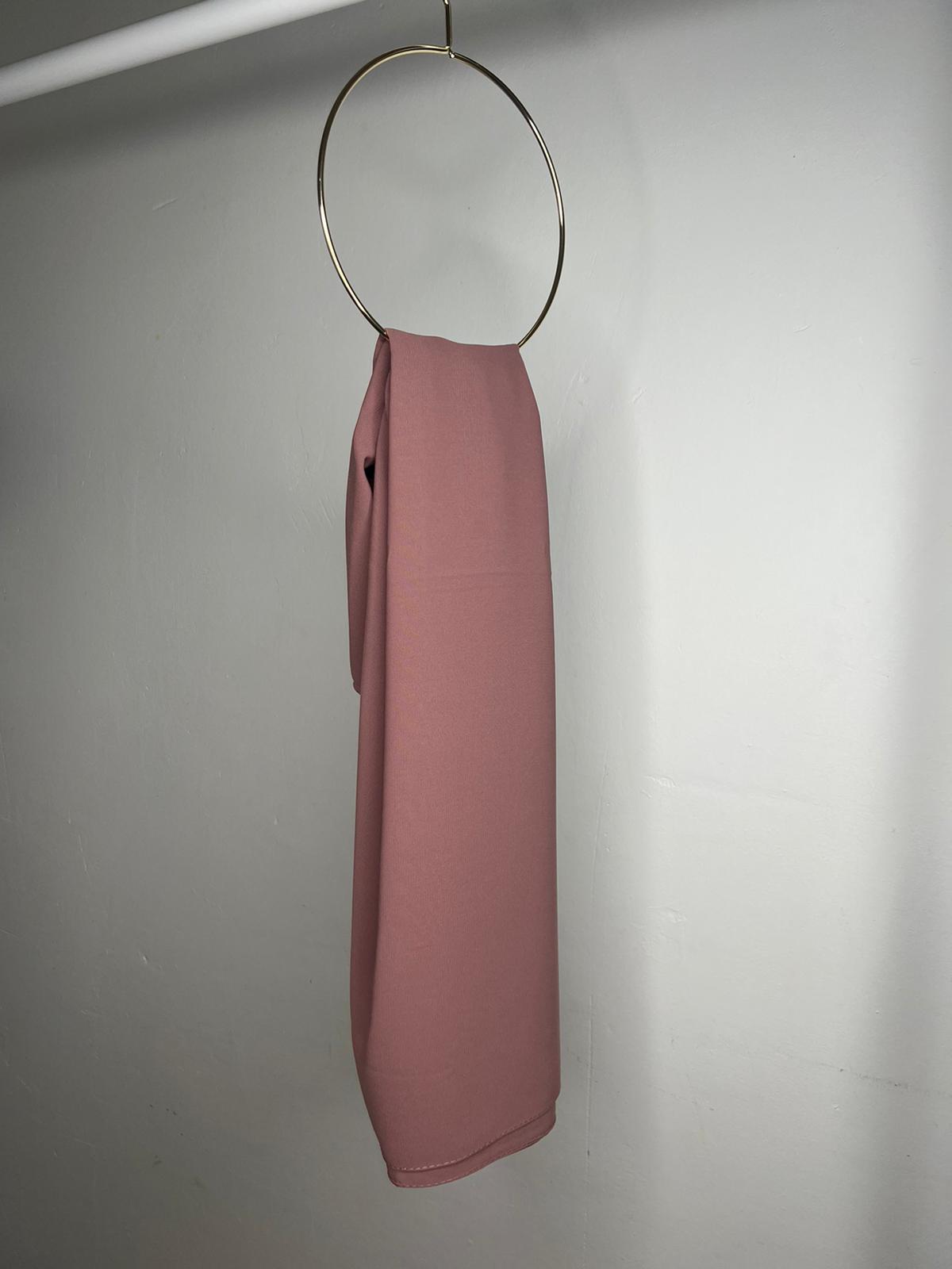 74541c94-2872-48bd-b3b4-f886cc04b8de voile enfilable