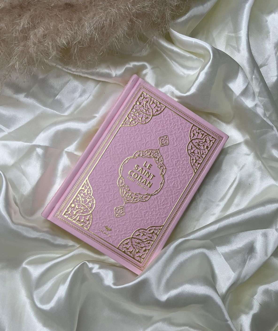 88397e5f-18ac-4bc8-a08d-f964527d1da7